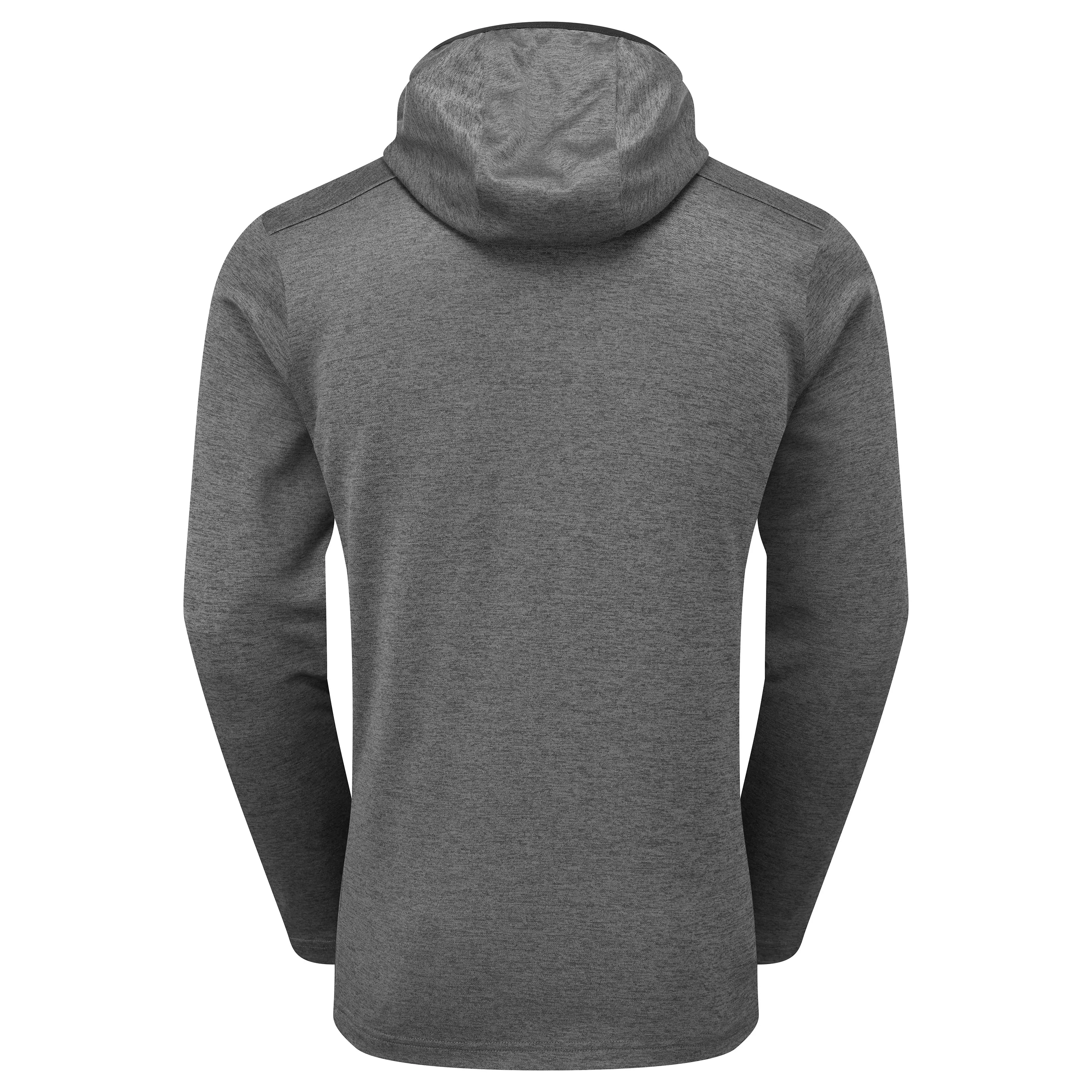 Stiper M Hoody