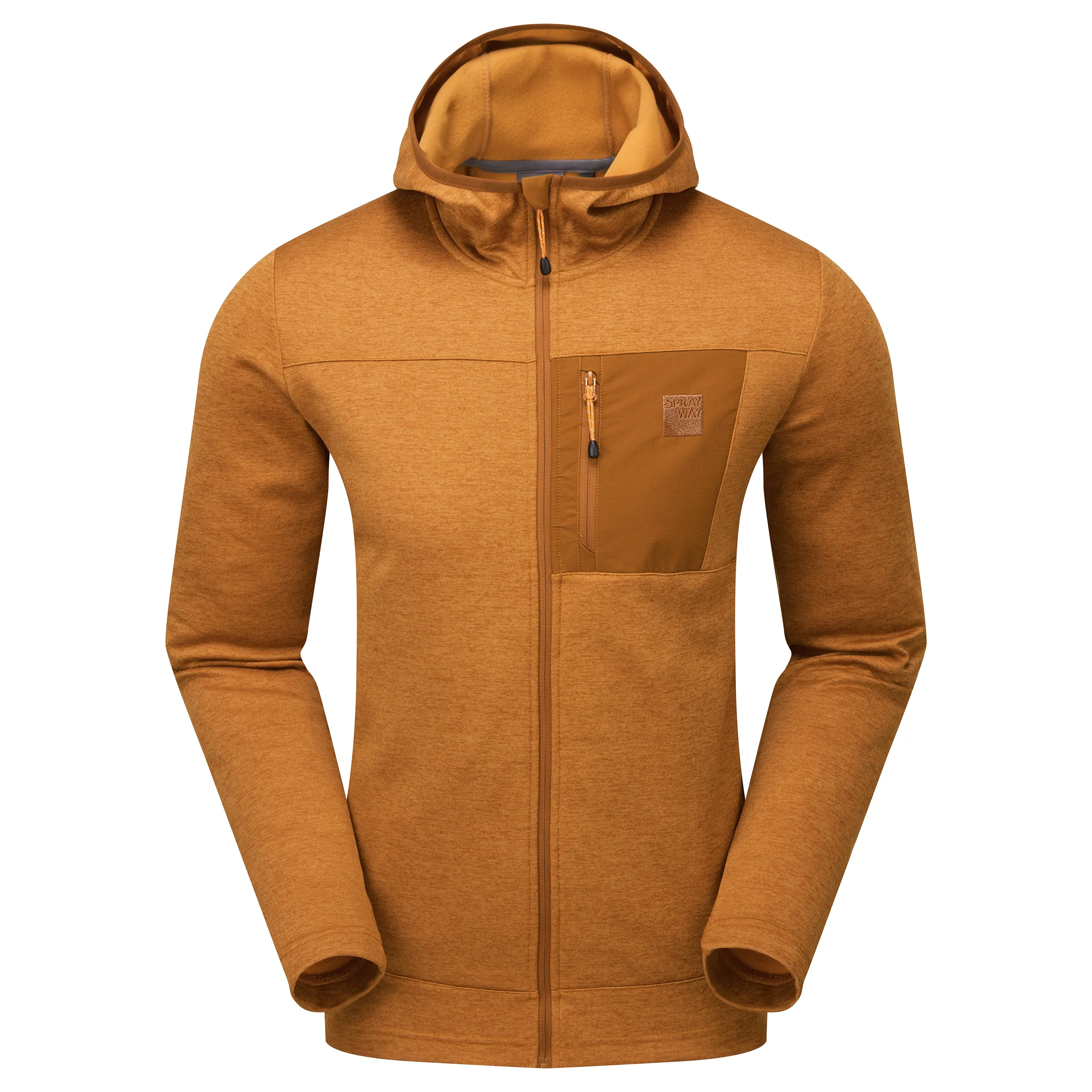 Stiper M Hoody