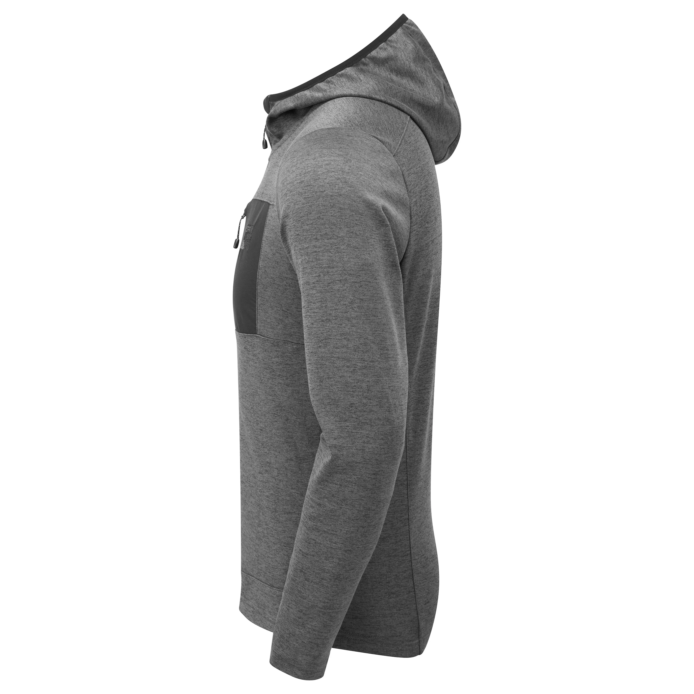 Stiper M Hoody