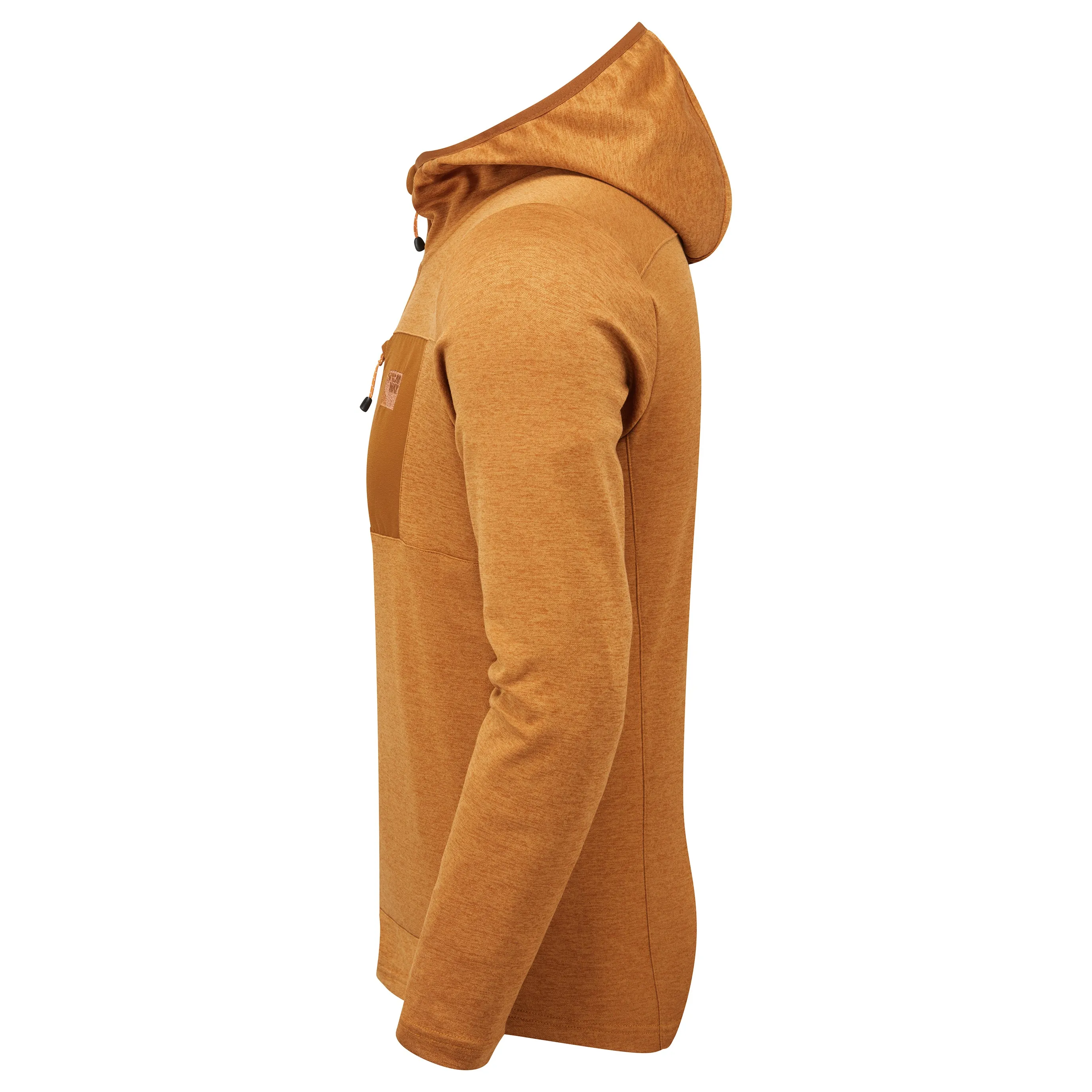 Stiper M Hoody