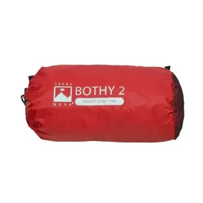 Terra Nova Bothy Bag 2 Man