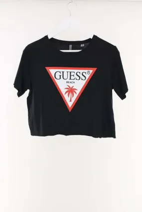 Tricou Guess Femei - M