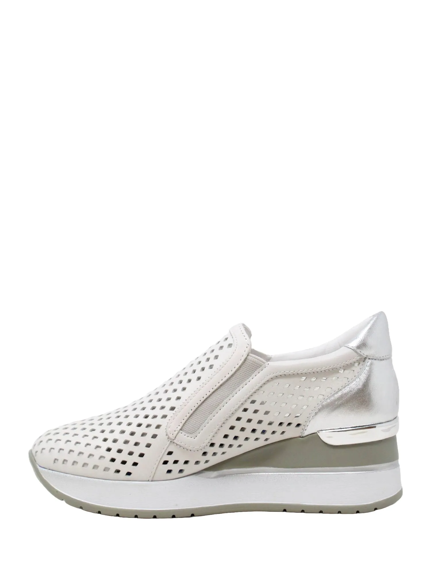 Valleverde Slip-on 36420