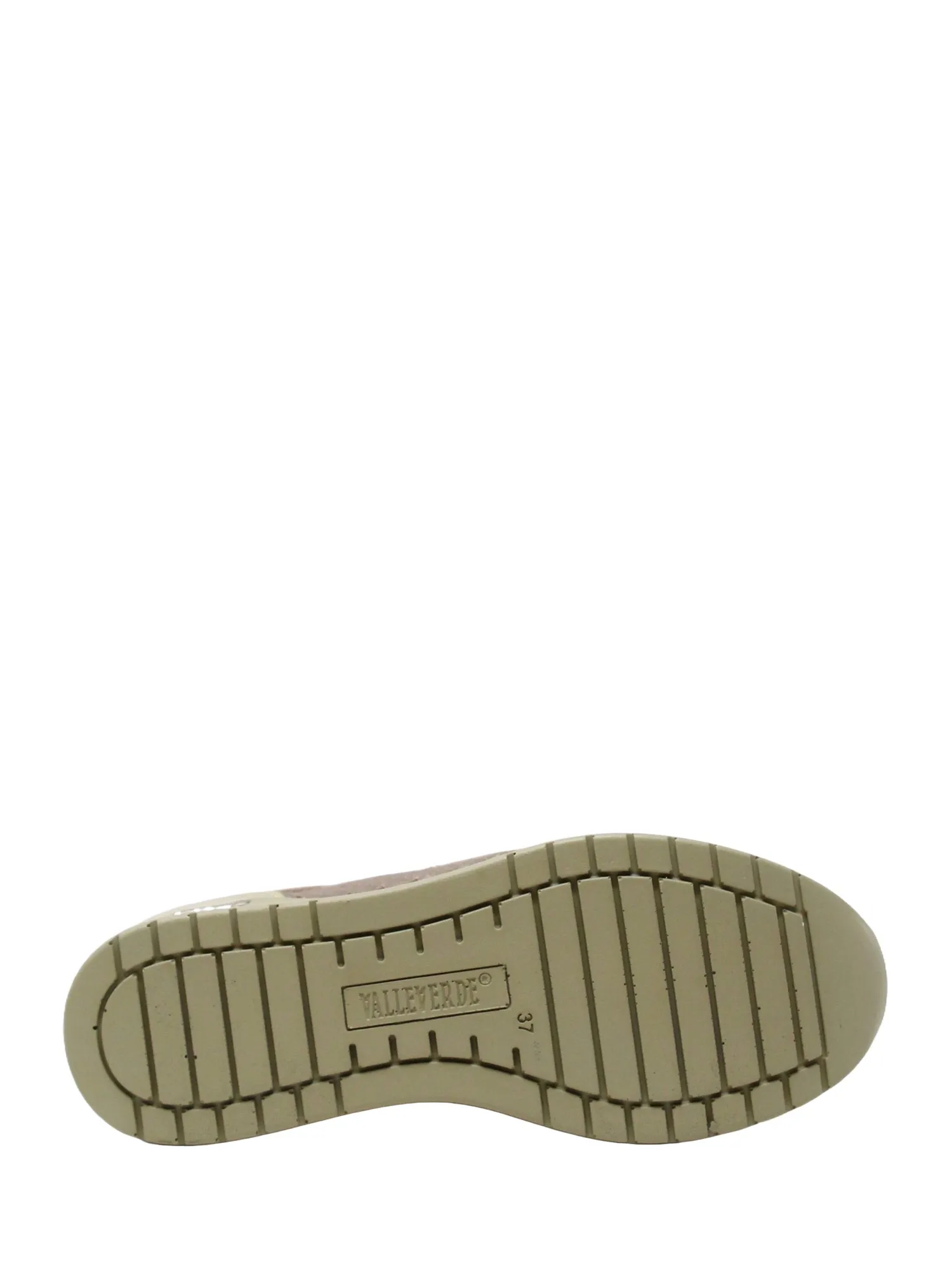 Valleverde Slip-on 36420