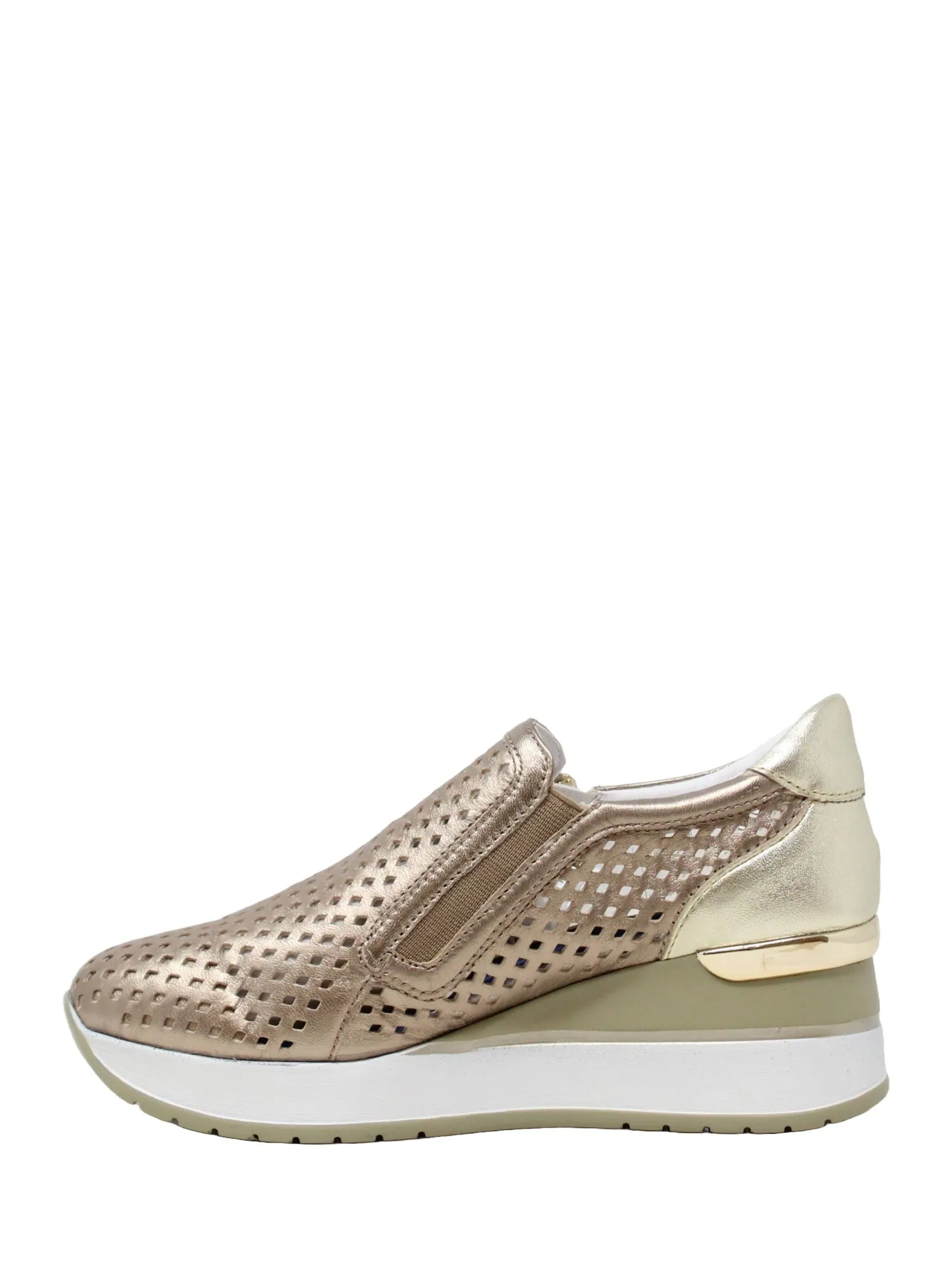 Valleverde Slip-on 36420