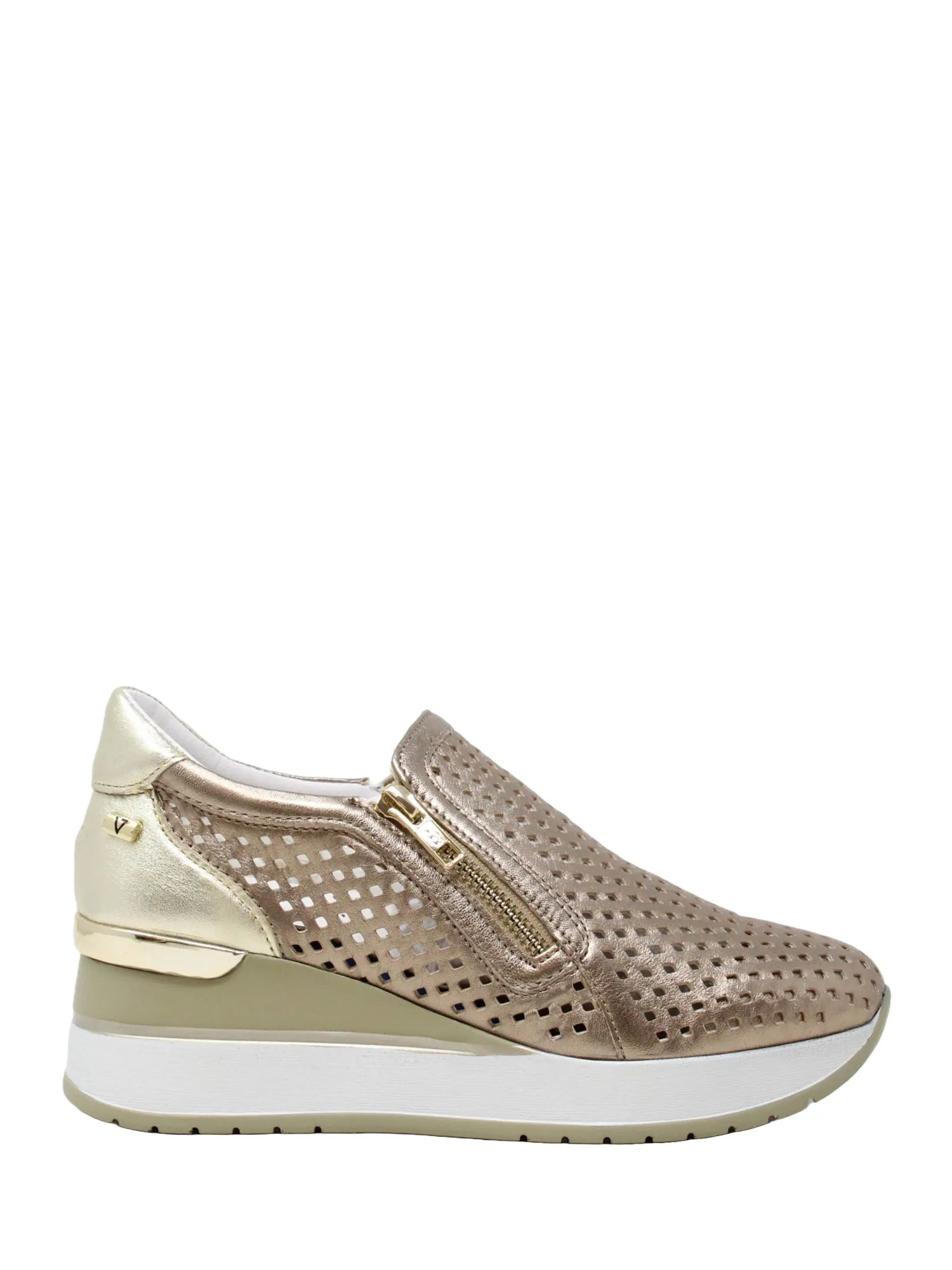 Valleverde Slip-on 36420