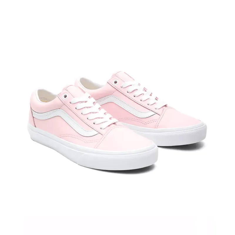 [VN0A3WKT4Q4] Old Skool Unisex Sneakers