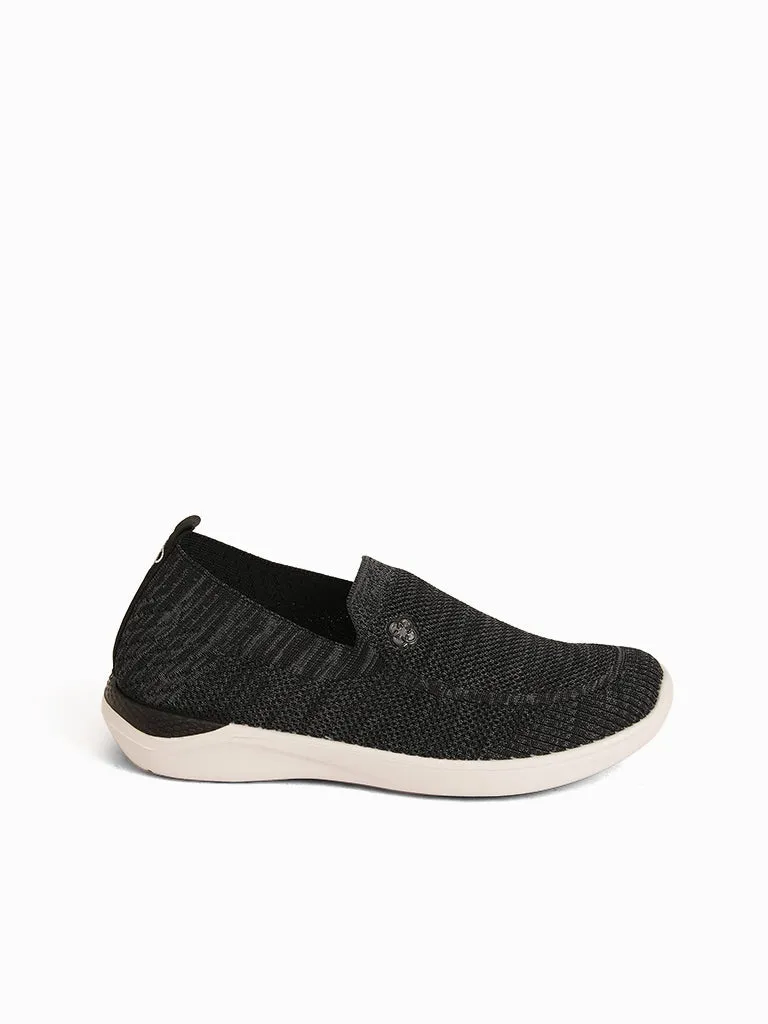 Yana Slip on Sneakers